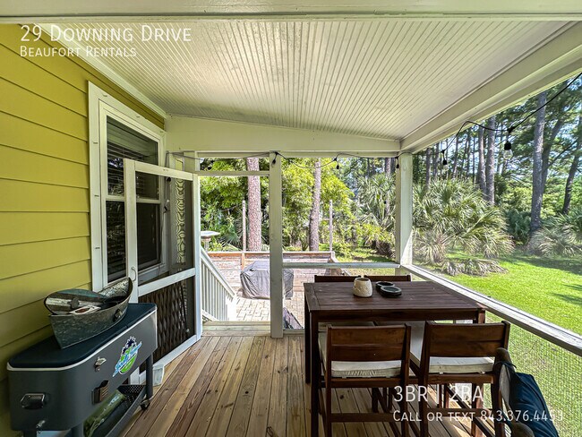 Building Photo - 29 Downing Dr