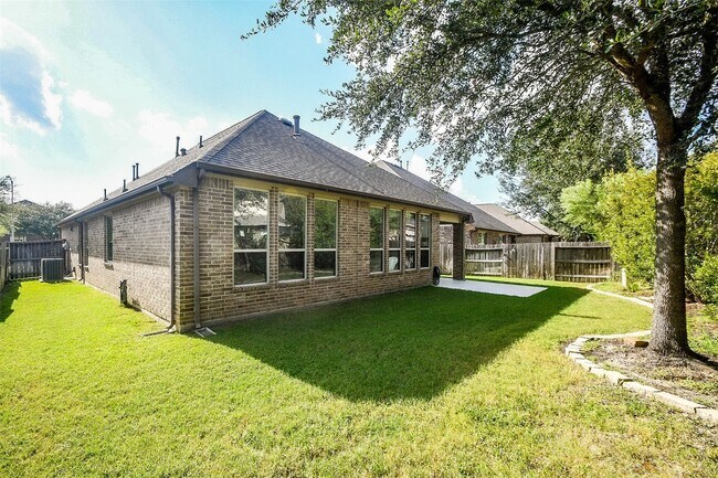 Building Photo - 4827 Addison Forest Trail