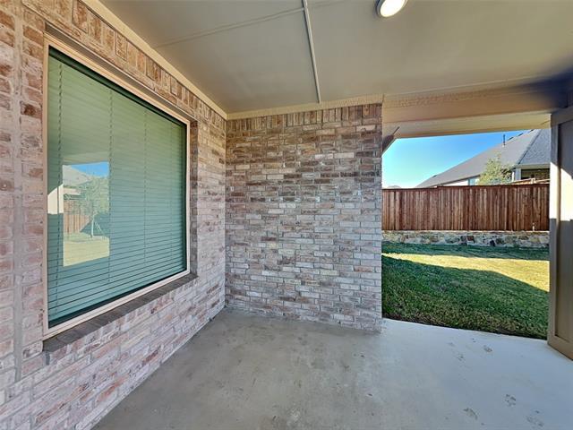 Building Photo - 10624 Joplin Blues Ln