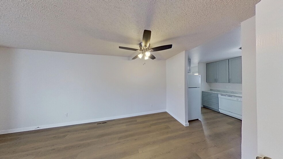 Building Photo - 2000 Pierce St