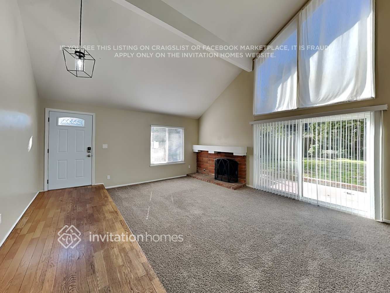 Building Photo - 458 Anacapa Cir