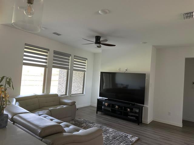 Building Photo - 2409 Lost Crk Dr