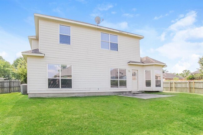 Building Photo - 3507 Whittier