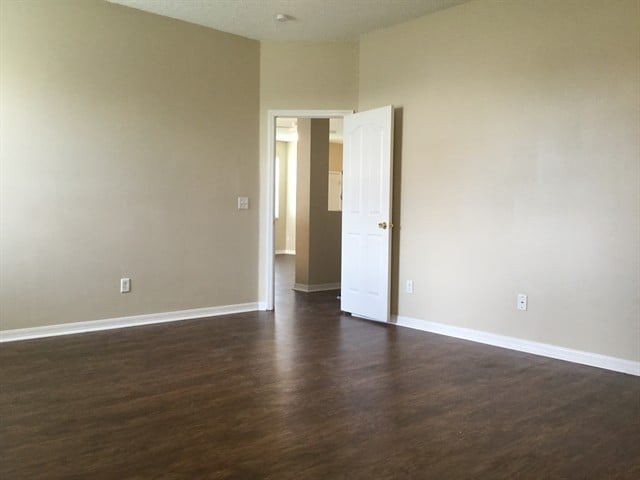 Building Photo - 4542 Gallberry Ct