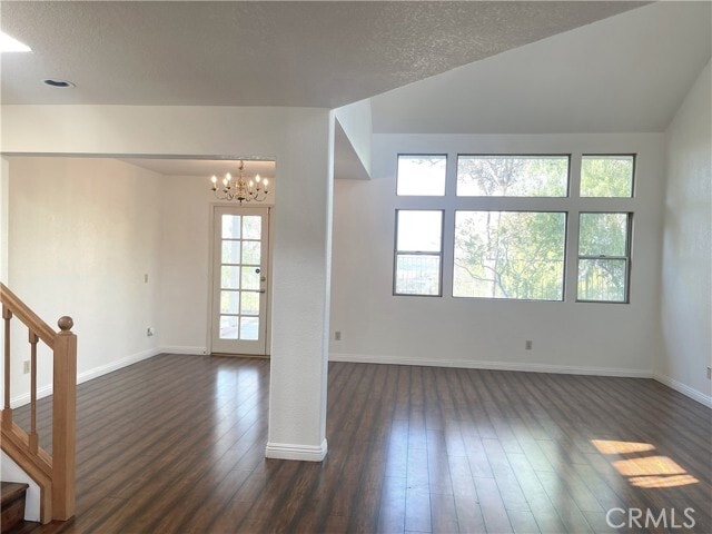 Building Photo - 2985 Amber Dr