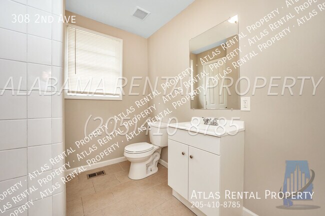 Building Photo - 308 2nd Avenue, Pleasant Grove Al 35127