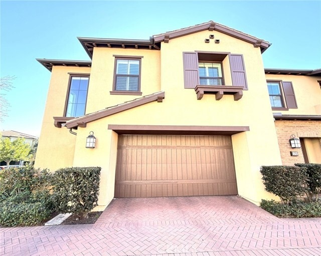 Building Photo - 178 Working Ranch