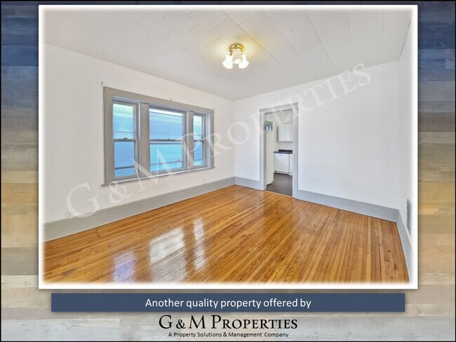 Building Photo - 28-30 Laburnam Crescent