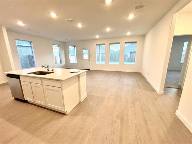 Building Photo - 517 Ml Trce Wy