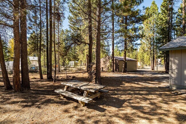 Building Photo - Beautiful Home- Backs up to BLM Land