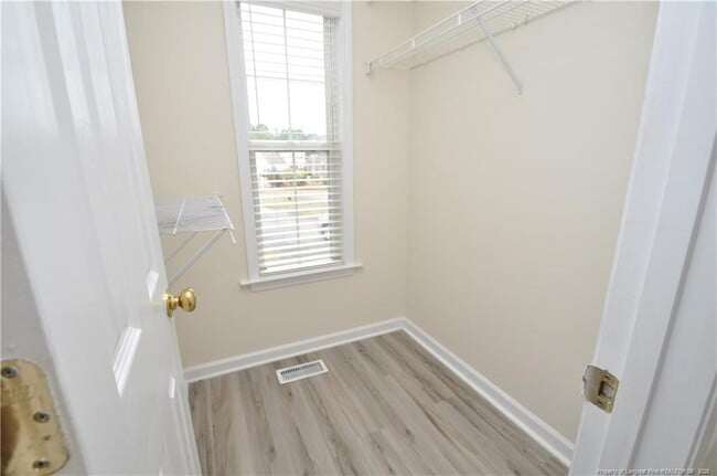 Building Photo - 701 Kavkaz St