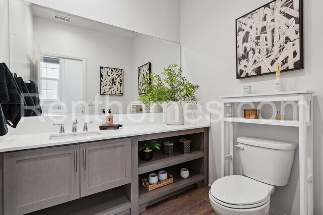 Building Photo - 21743 Deer Grass Dr