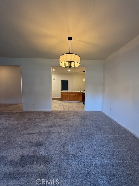 Building Photo - 1994 Alden Ave