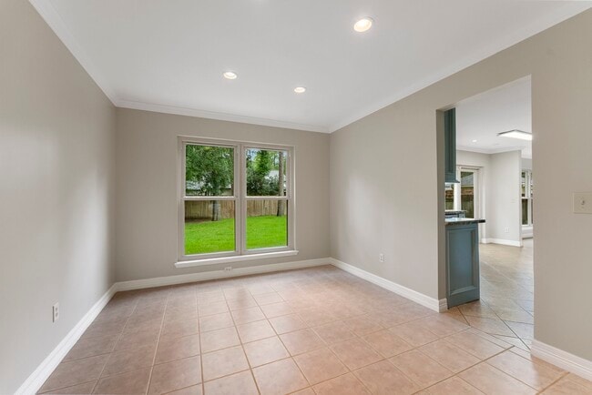 Building Photo - 27 W Stony Bridge Ct