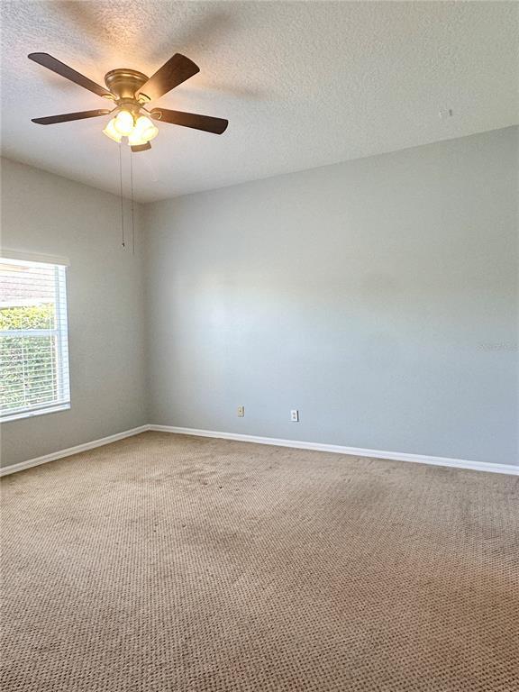 Building Photo - 20307 Oak Key Ct