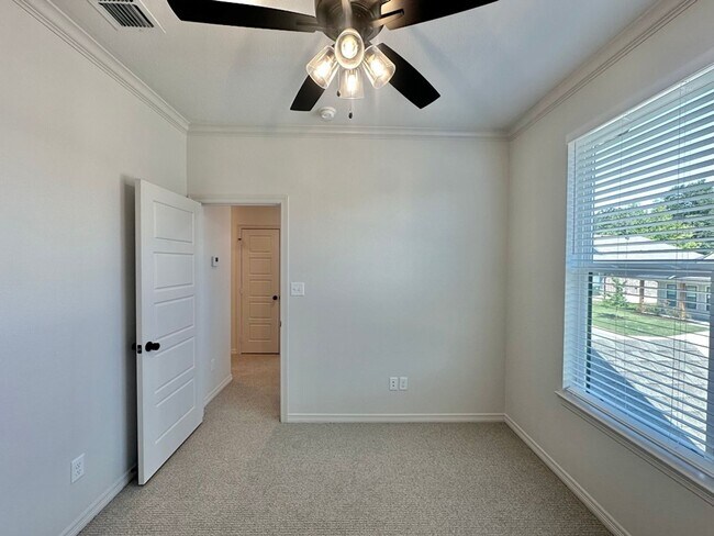 Building Photo - Coming Soon! Stunning 3/2.5/2 with a Study!