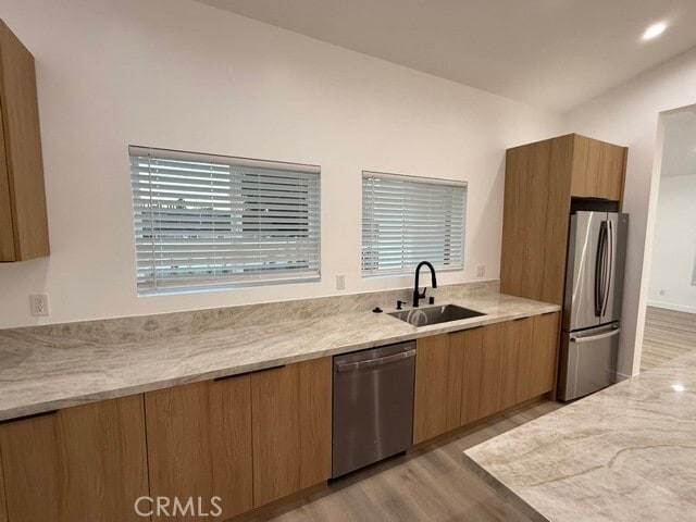 Building Photo - 9128 Balcom Ave