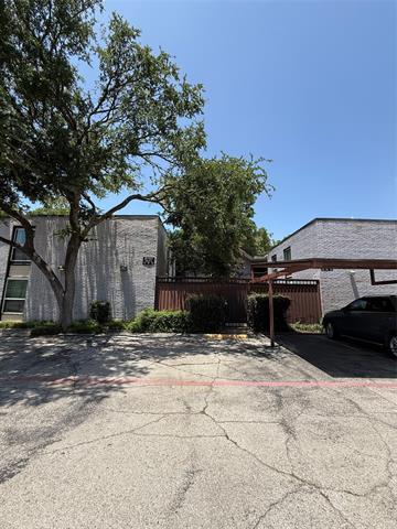 Building Photo - 2722 Knight St