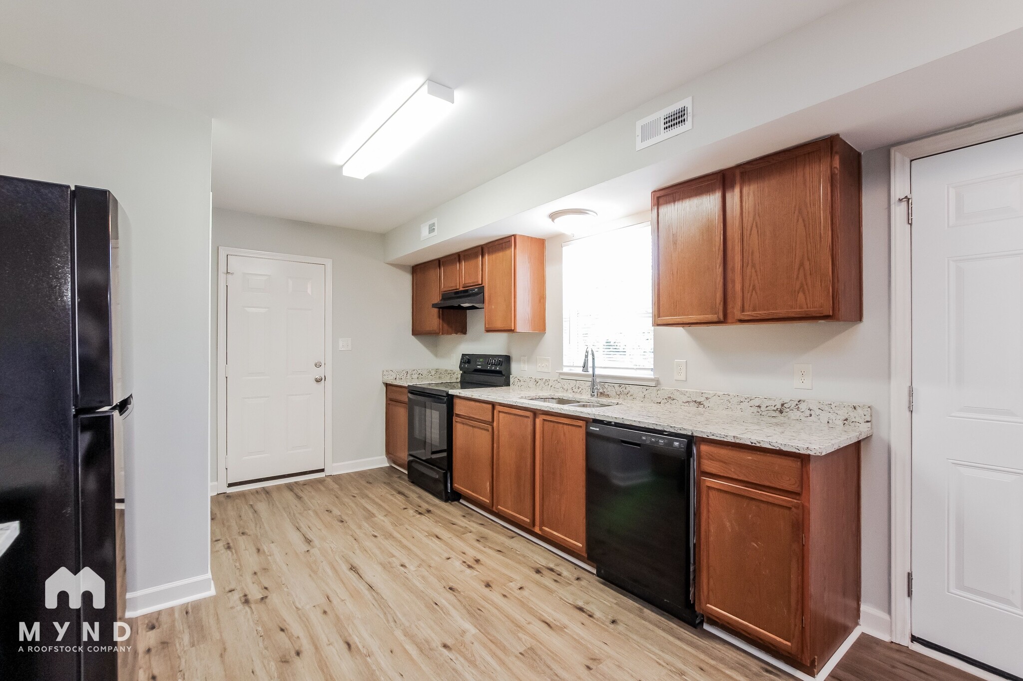 Building Photo - 1020 Alston Hill Dr