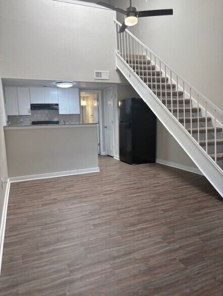 Building Photo - CALLOWAY PLACE