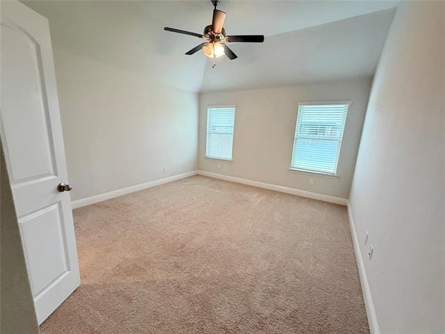 Building Photo - 11037 Silver Falls Ct