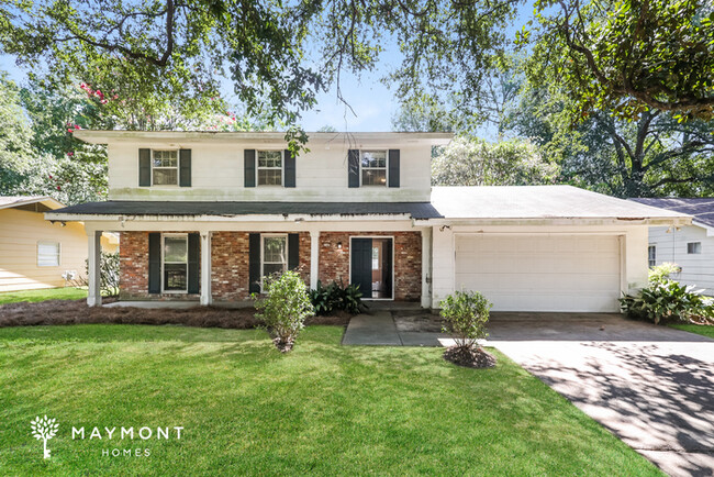 Primary Photo - 5162 Sunnyvale Dr