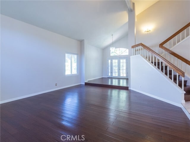 Building Photo - 15778 Pistachio St