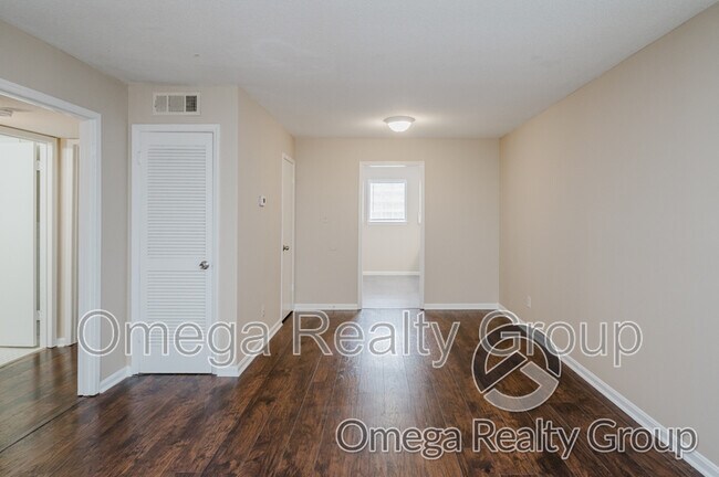 Building Photo - 3501 24th St