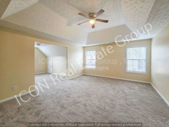 Building Photo - 516 Bruin Ct