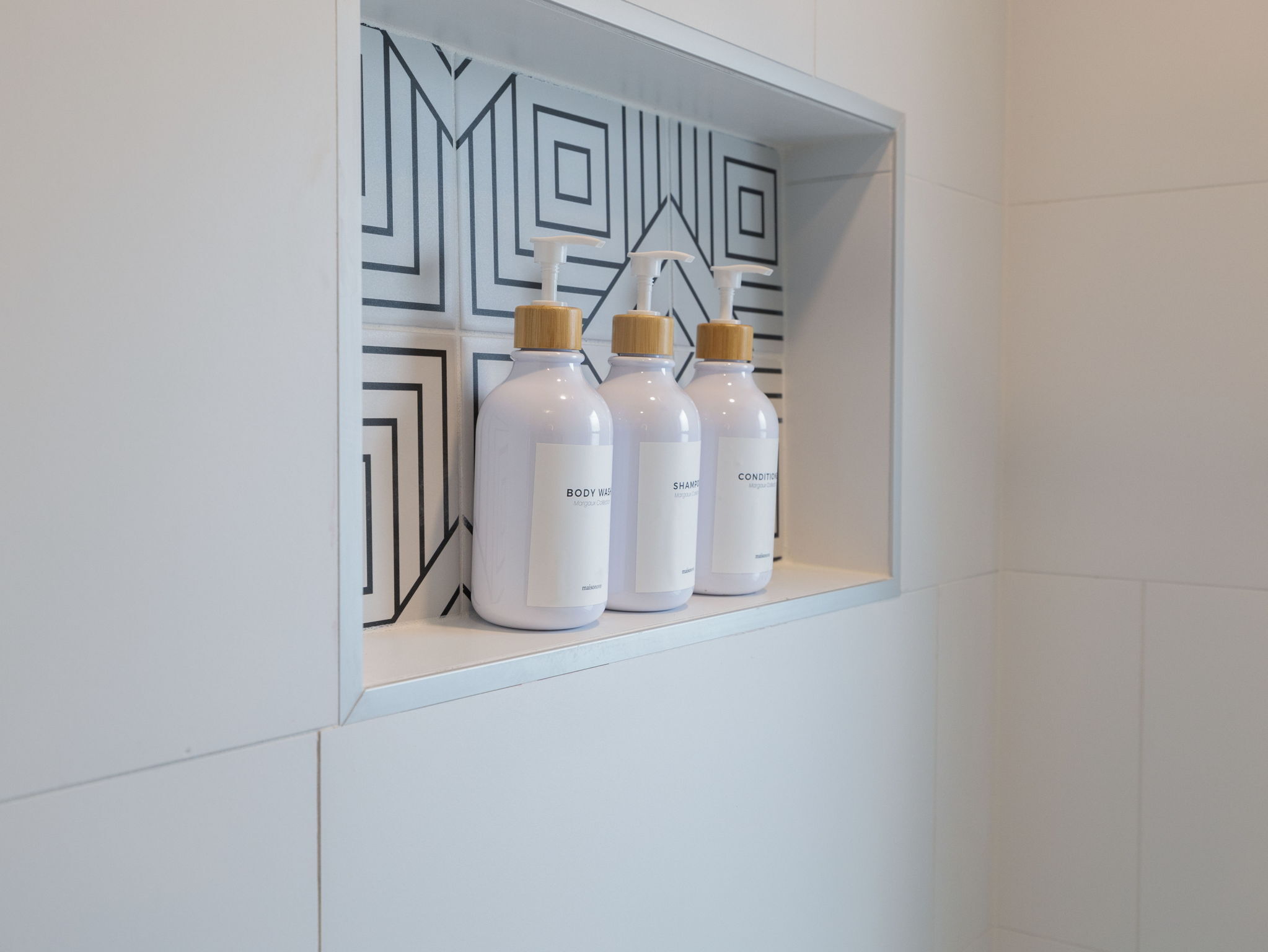 Building Photo - 1212 Broadway