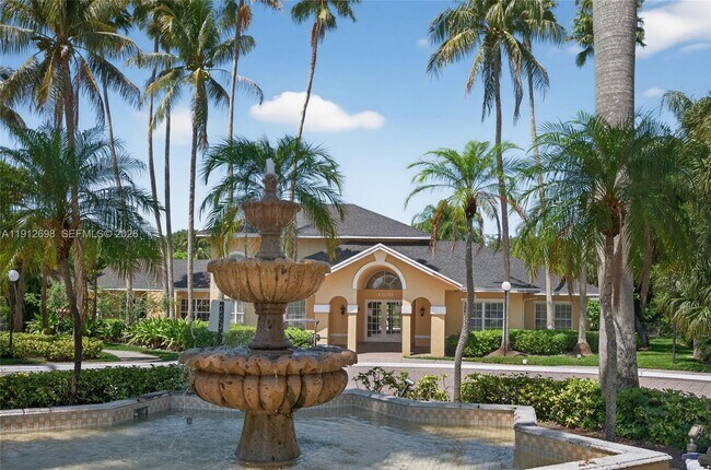 Building Photo - 4025 W McNab Rd