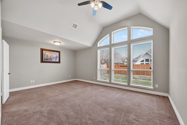 Building Photo - 13613 Sunset Harbor Dr