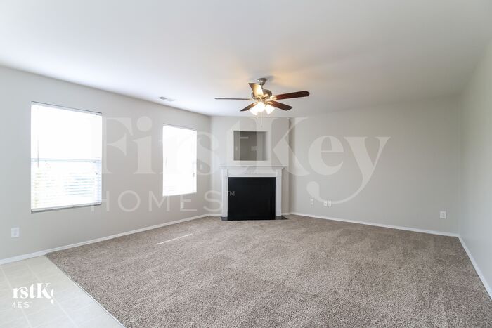 Building Photo - 5322 Liberty Hall Cir