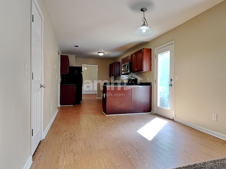 Building Photo - 3073 Running River Ct