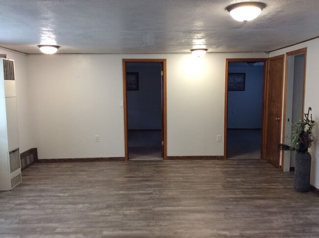 Building Photo - 702 C Ave