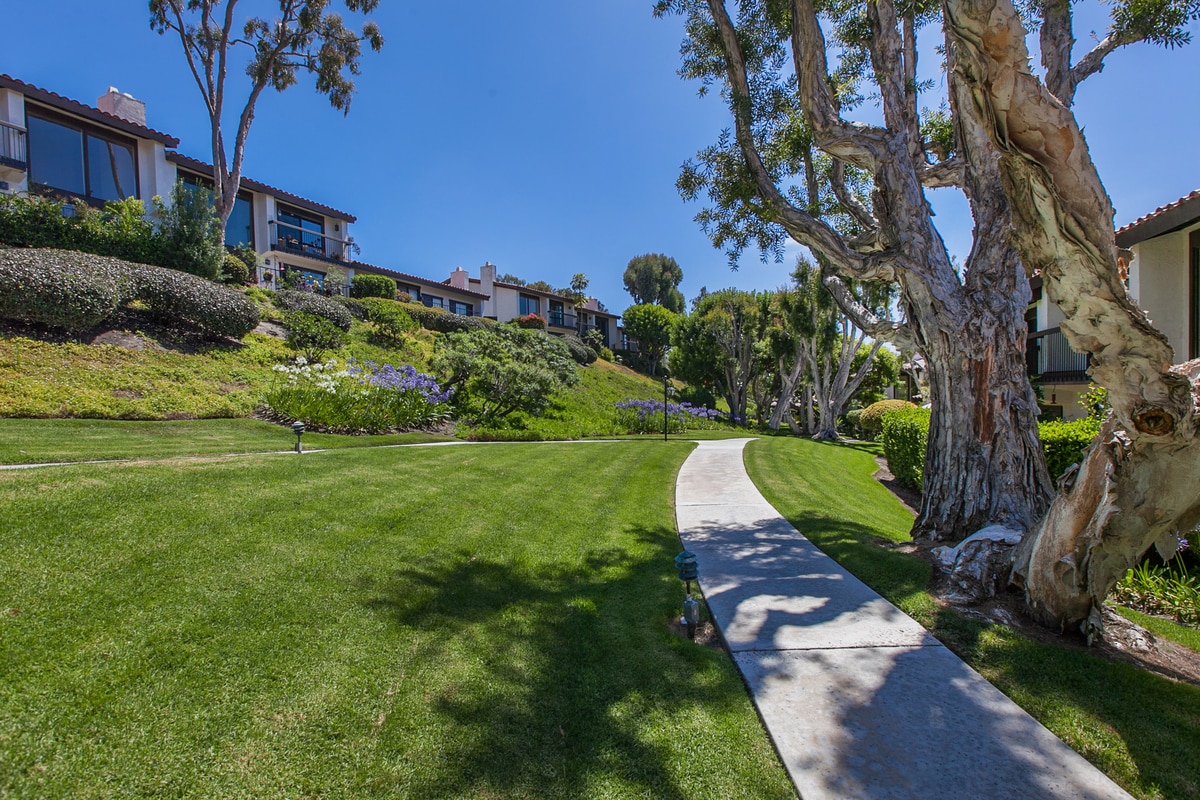 Building Photo - 1047 Santa Helena Park Ct