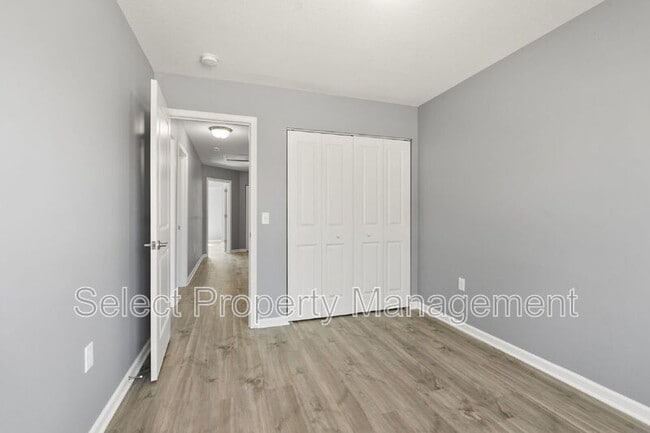 Building Photo - 7077 Homestead Rd