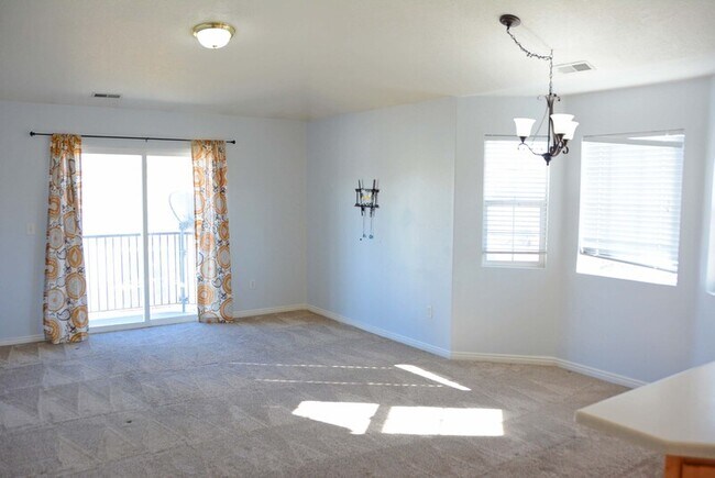 Building Photo - 1411 S 1020 W