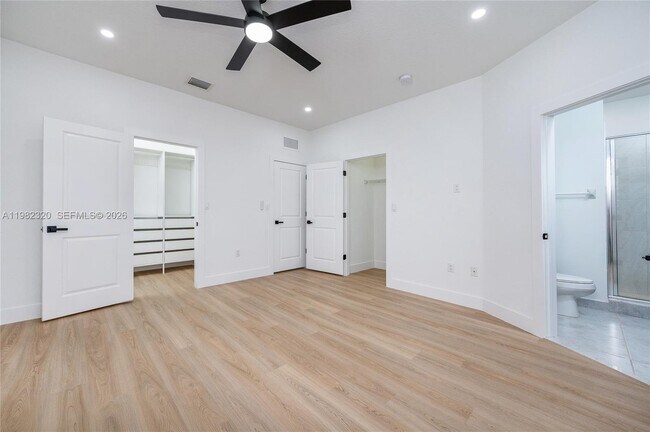 Building Photo - 13353 SW 250th Terrace