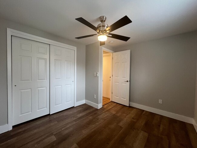 Building Photo - Ponderosa1104 (KC-KS)