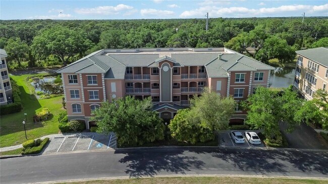 Building Photo - 5246 Manorwood Dr