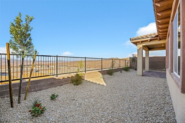 Building Photo - 164 Cabo Cruces Dr