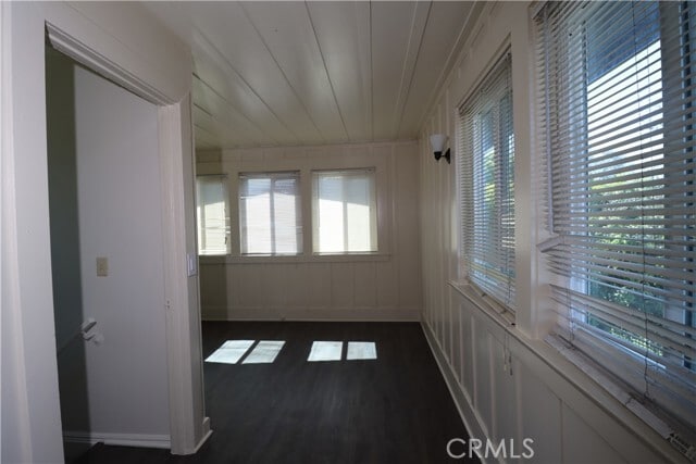 Building Photo - 341 W 124th St