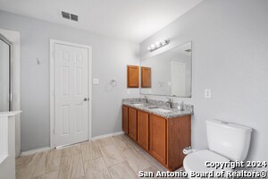 Building Photo - 11927 Ranchwell Cove