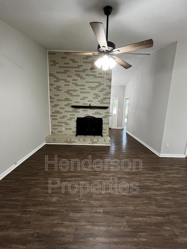 Building Photo - 7005 Stoney Ridge Rd