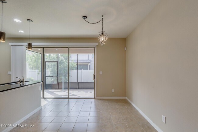Building Photo - 7021 Buroak Ct