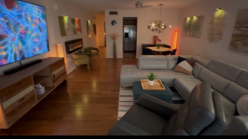 Building Photo - 1071 Edgewood Ave S