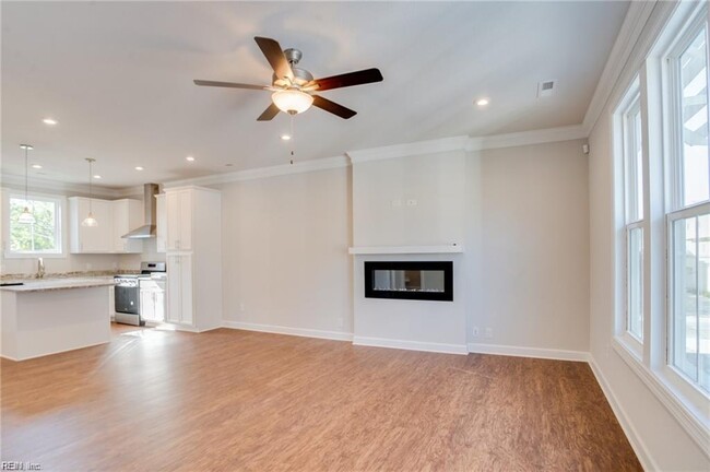 Building Photo - 4605 Guam St