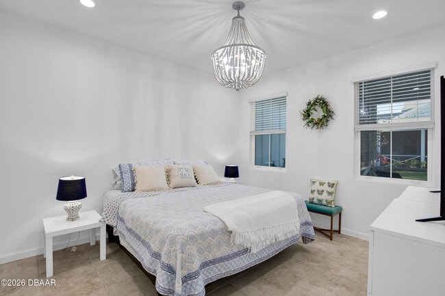 Building Photo - 317 Pop Top Ln