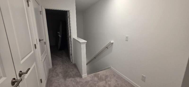 Building Photo - 16527 San Nicola Pl